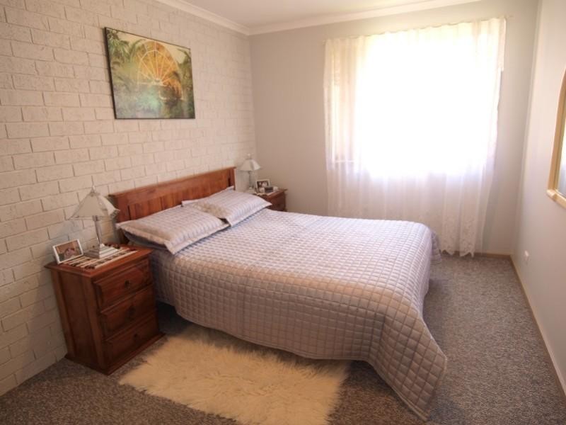 4/5 Drinnan Close, Surf Beach NSW 2536