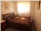 4/5 Drinnan Close, Surf Beach NSW 2536