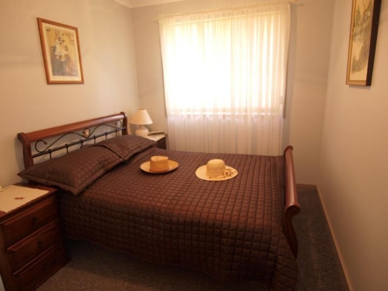 4/5 Drinnan Close, Surf Beach NSW 2536