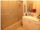 4/5 Drinnan Close, Surf Beach NSW 2536