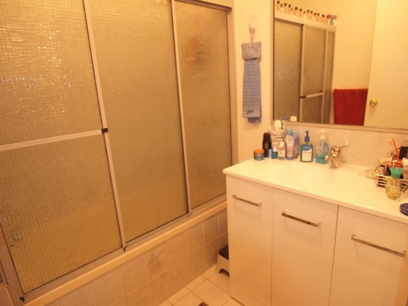 4/5 Drinnan Close, Surf Beach NSW 2536