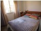 4/5 Drinnan Close, Surf Beach NSW 2536