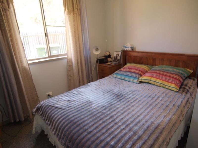4/5 Drinnan Close, Surf Beach NSW 2536