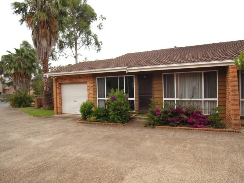 1/3 Drinnan Close, Surf Beach NSW 2536