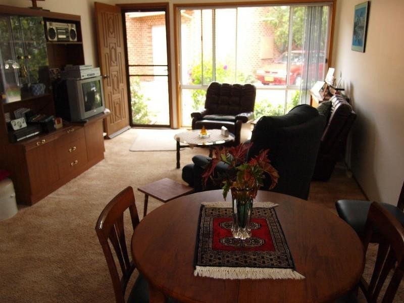 1/3 Drinnan Close, Surf Beach NSW 2536