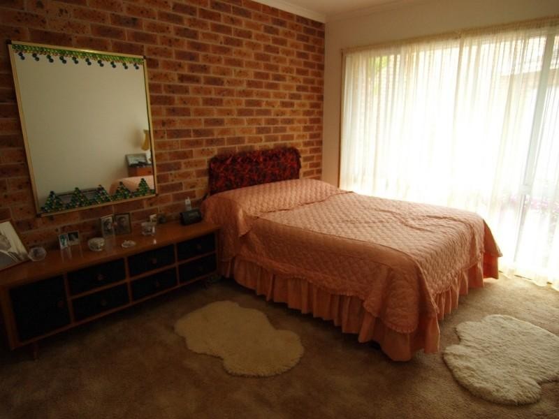 1/3 Drinnan Close, Surf Beach NSW 2536