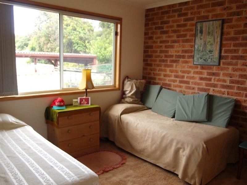 1/3 Drinnan Close, Surf Beach NSW 2536