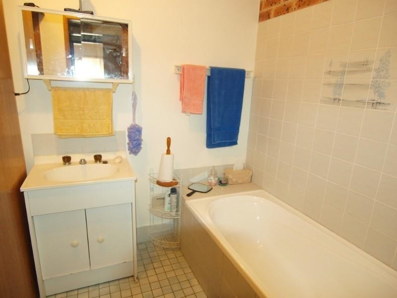 1/3 Drinnan Close, Surf Beach NSW 2536