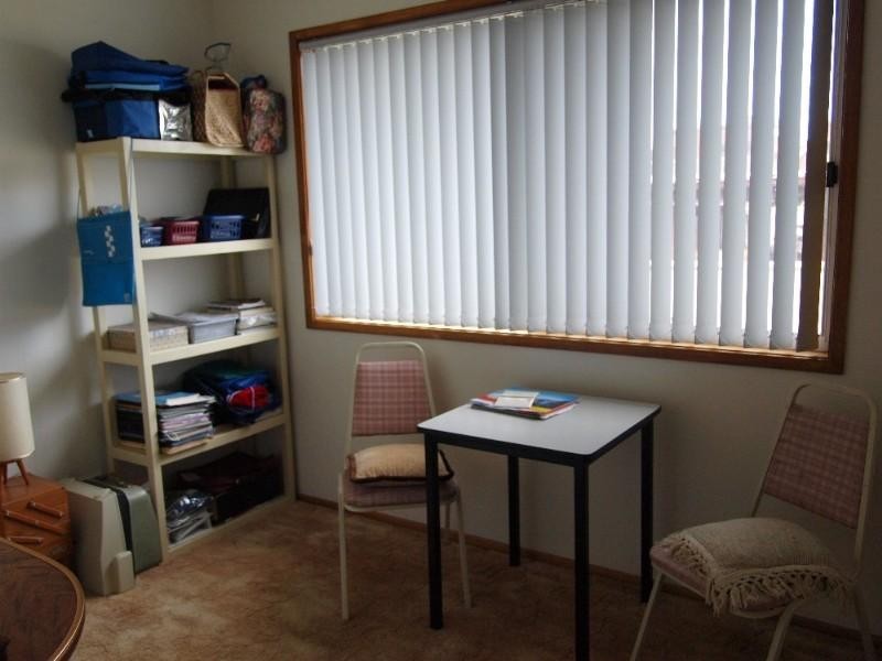 1/3 Drinnan Close, Surf Beach NSW 2536