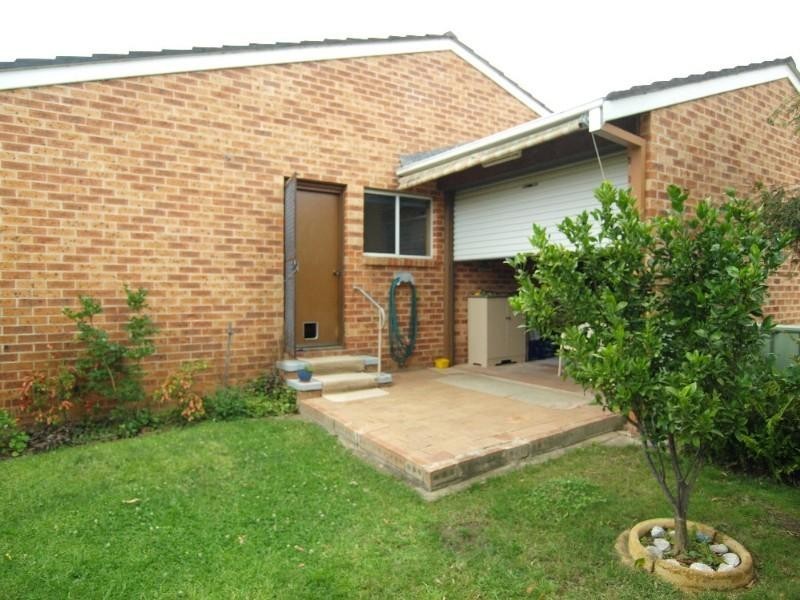 1/3 Drinnan Close, Surf Beach NSW 2536