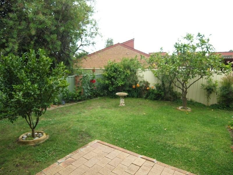 1/3 Drinnan Close, Surf Beach NSW 2536