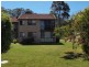 17/1-9 Wharf Road, Batemans Bay NSW 2536
