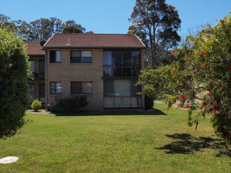 17/1-9 Wharf Road, Batemans Bay NSW 2536
