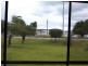 17/1-9 Wharf Road, Batemans Bay NSW 2536