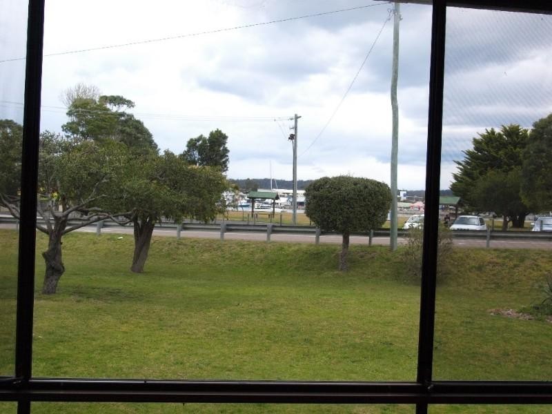 17/1-9 Wharf Road, Batemans Bay NSW 2536