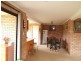 17/1-9 Wharf Road, Batemans Bay NSW 2536