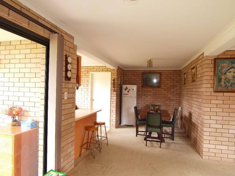 17/1-9 Wharf Road, Batemans Bay NSW 2536
