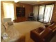 17/1-9 Wharf Road, Batemans Bay NSW 2536