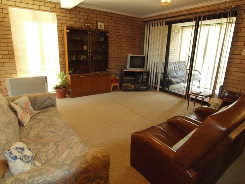 17/1-9 Wharf Road, Batemans Bay NSW 2536