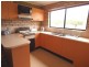 17/1-9 Wharf Road, Batemans Bay NSW 2536