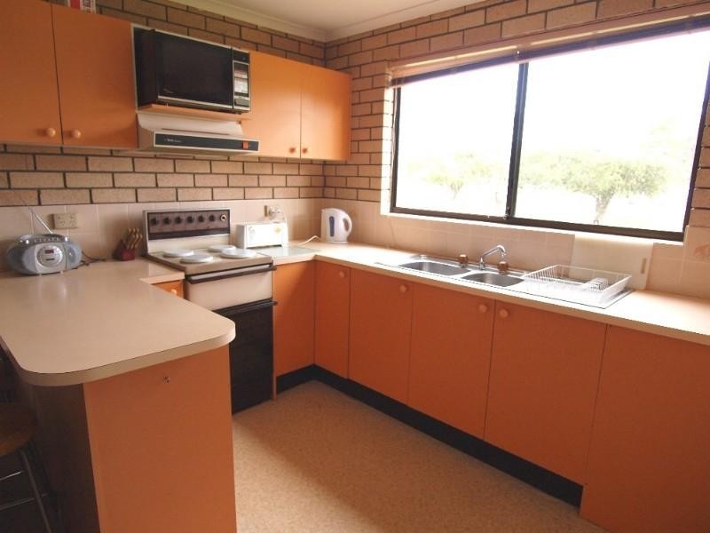 17/1-9 Wharf Road, Batemans Bay NSW 2536