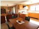 17/1-9 Wharf Road, Batemans Bay NSW 2536