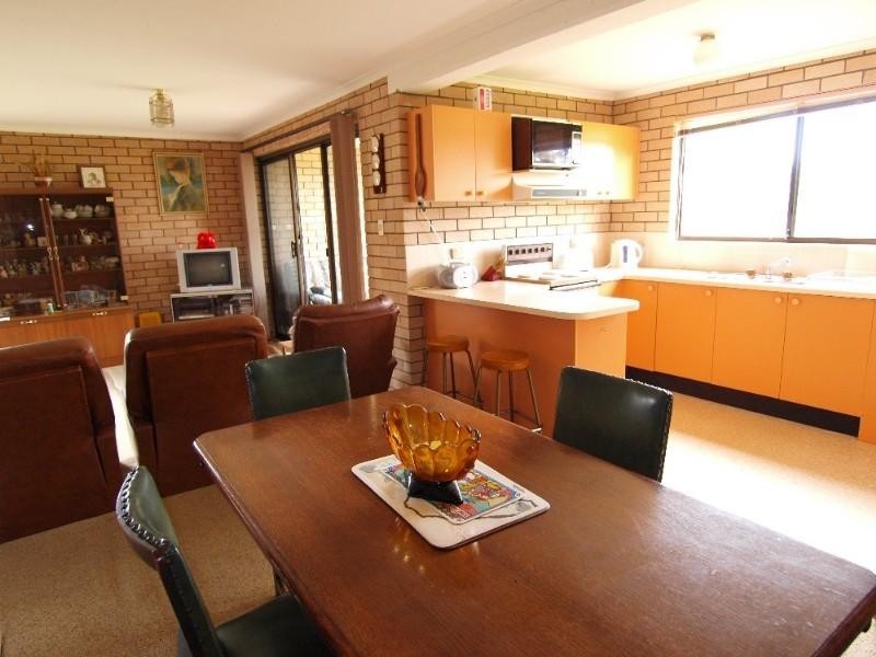 17/1-9 Wharf Road, Batemans Bay NSW 2536