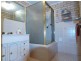 17/1-9 Wharf Road, Batemans Bay NSW 2536