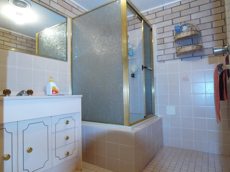 17/1-9 Wharf Road, Batemans Bay NSW 2536