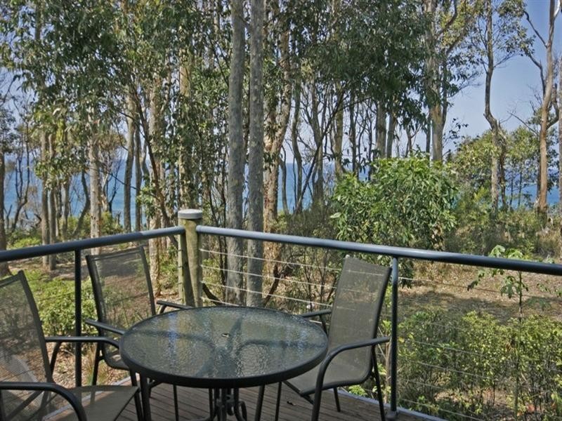 28 Knowlman Road, Rosedale NSW 2536