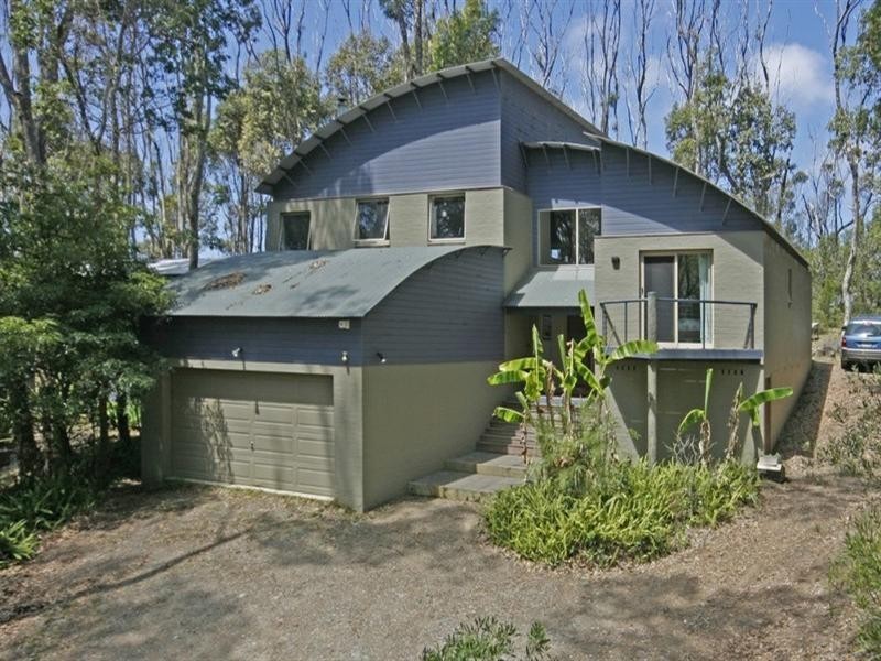 28 Knowlman Road, Rosedale NSW 2536