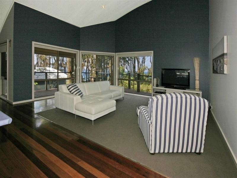 28 Knowlman Road, Rosedale NSW 2536