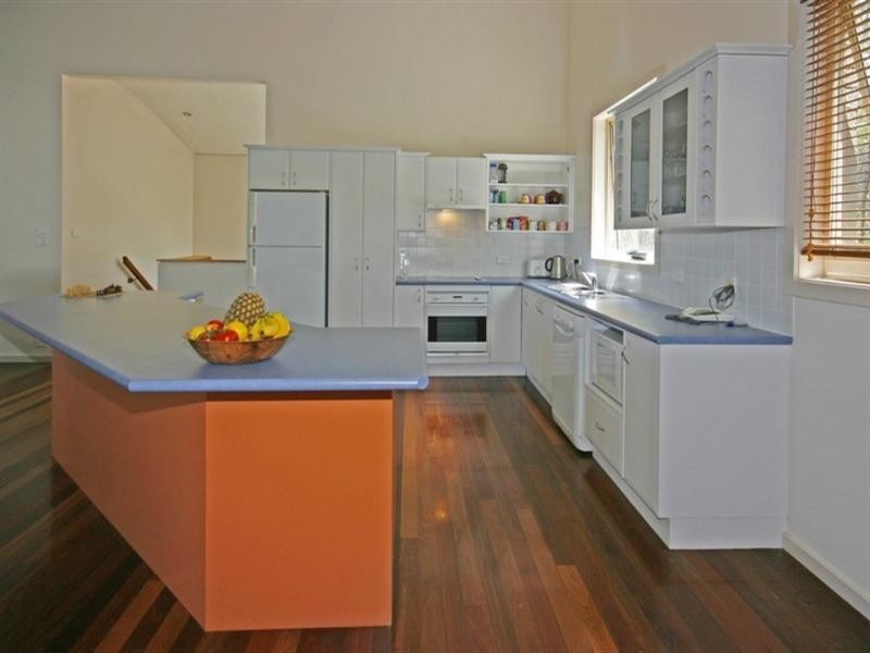 28 Knowlman Road, Rosedale NSW 2536