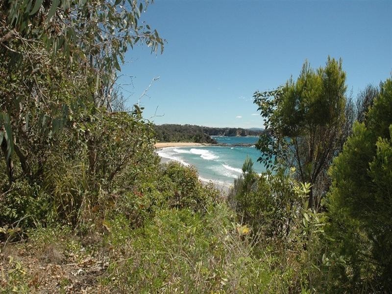 28 Knowlman Road, Rosedale NSW 2536