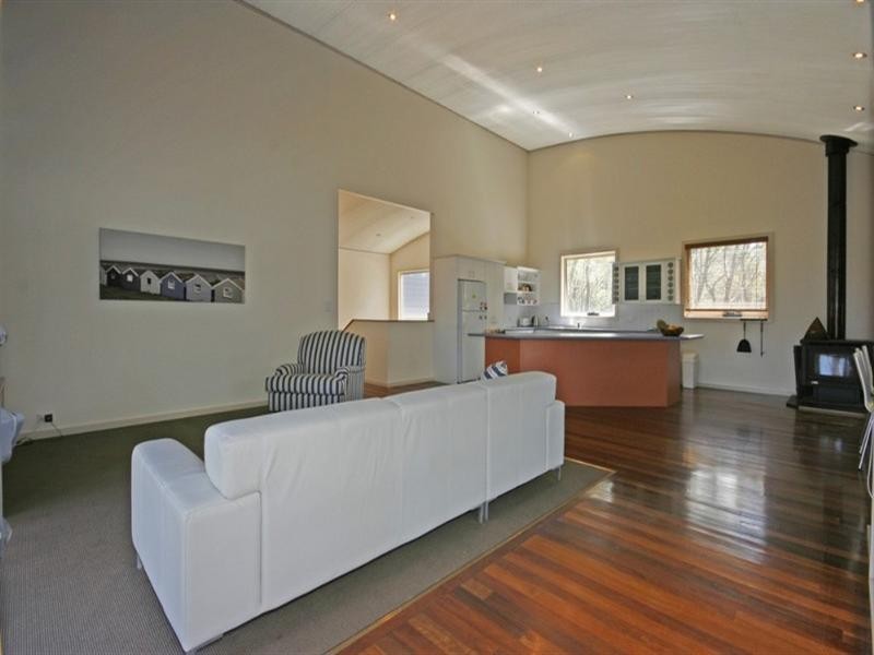 28 Knowlman Road, Rosedale NSW 2536