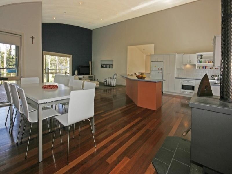 28 Knowlman Road, Rosedale NSW 2536