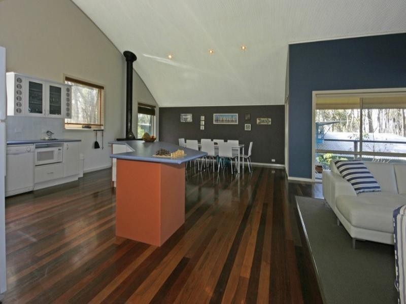 28 Knowlman Road, Rosedale NSW 2536