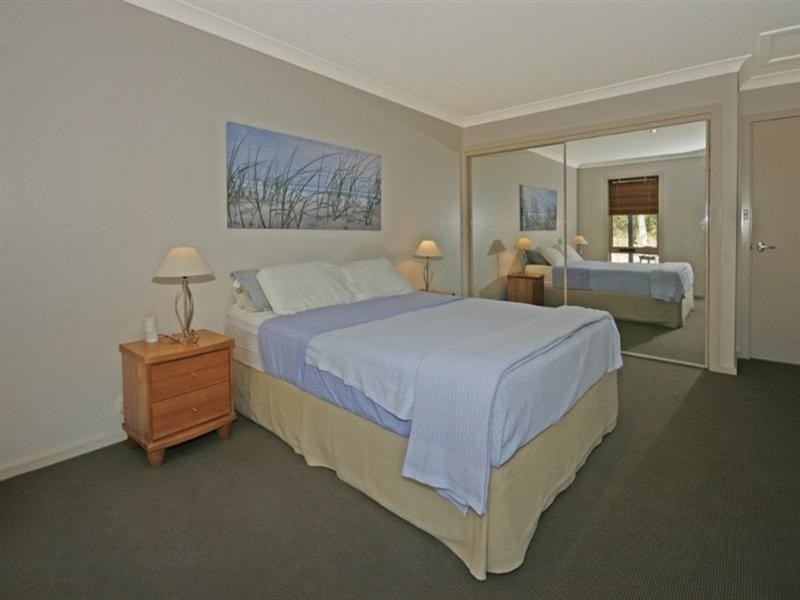 28 Knowlman Road, Rosedale NSW 2536