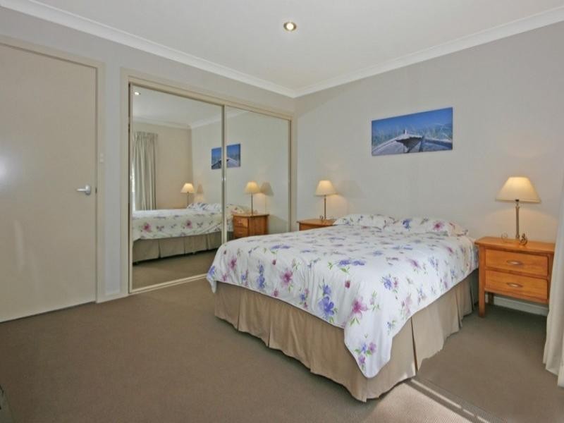 28 Knowlman Road, Rosedale NSW 2536