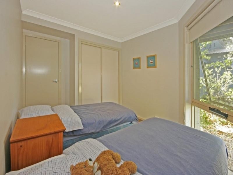 28 Knowlman Road, Rosedale NSW 2536