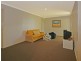 28 Knowlman Road, Rosedale NSW 2536