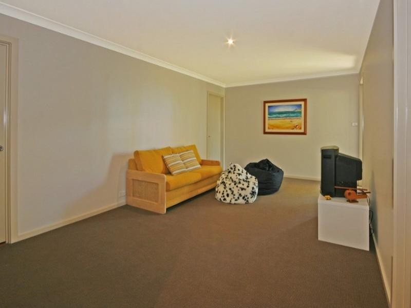 28 Knowlman Road, Rosedale NSW 2536