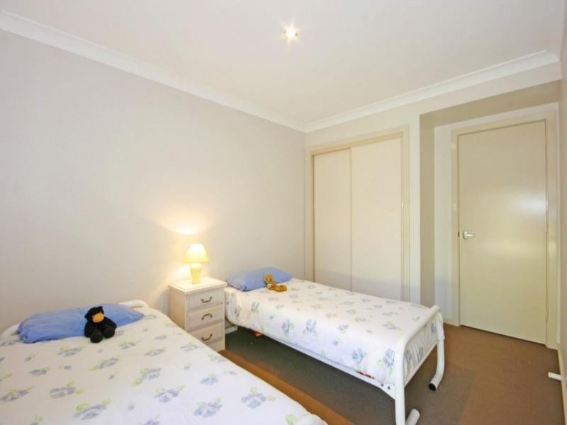 28 Knowlman Road, Rosedale NSW 2536