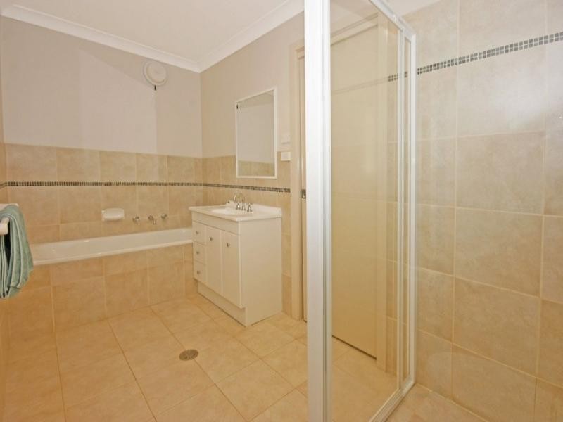 28 Knowlman Road, Rosedale NSW 2536