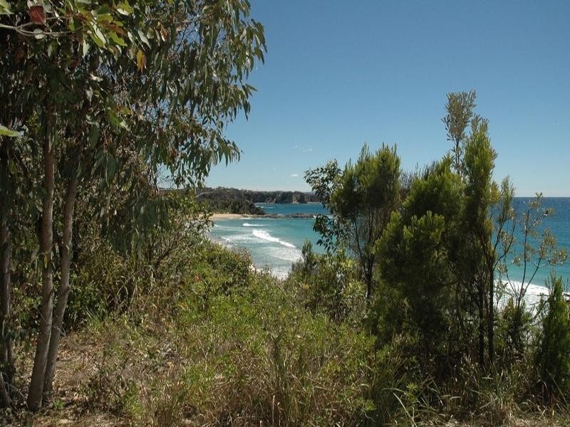 28 Knowlman Road, Rosedale NSW 2536