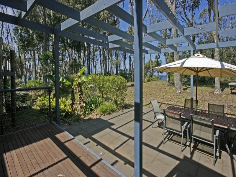 28 Knowlman Road, Rosedale NSW 2536