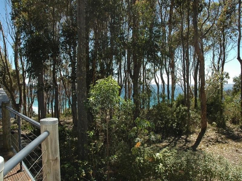 28 Knowlman Road, Rosedale NSW 2536