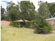 -/49 Maulbrooks Road, Jeremadra NSW 2536