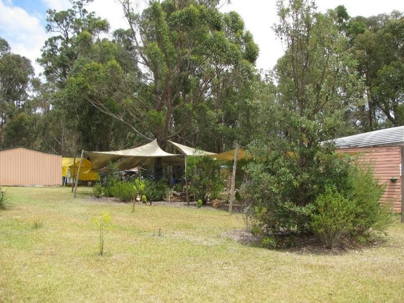 -/49 Maulbrooks Road, Jeremadra NSW 2536