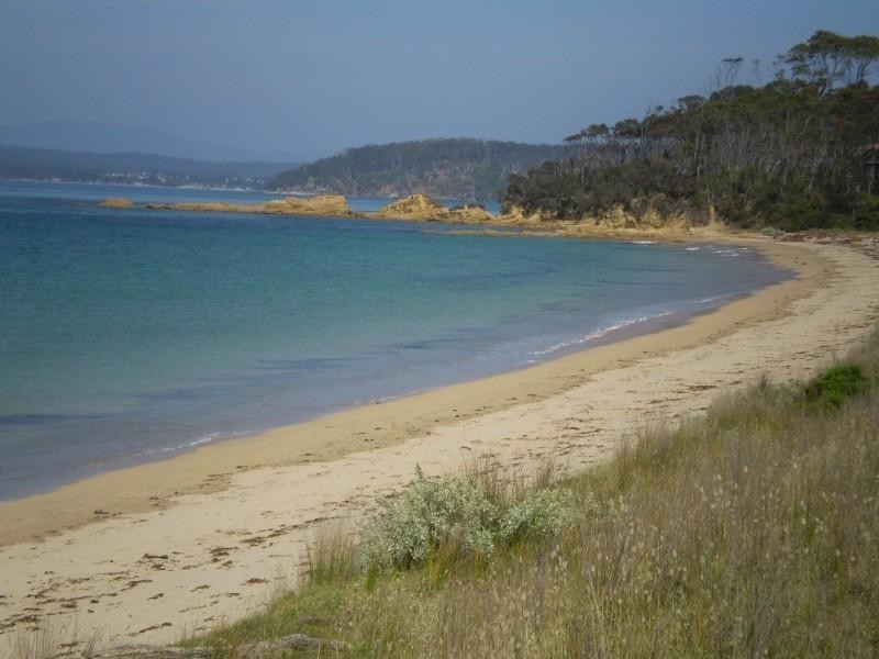 20 Maloneys Drive, Maloneys Beach NSW 2536